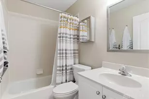 1413 Runnymeade Way, Beavercreek Twp, OH 45385 - Photo 26