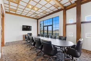 1413 Runnymeade Way, Beavercreek Twp, OH 45385 - Photo 40