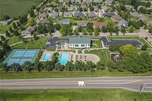 1413 Runnymeade Way, Beavercreek Twp, OH 45385 - Photo 42