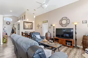 1413 Runnymeade Way, Beavercreek Twp, OH 45385 - Photo 12