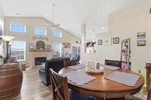 1413 Runnymeade Way, Beavercreek Twp, OH 45385 - Photo 8