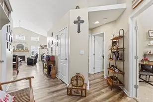 1413 Runnymeade Way, Beavercreek Twp, OH 45385 - Photo 6