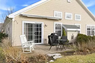 1413 Runnymeade Way, Beavercreek Twp, OH 45385 - Photo 30