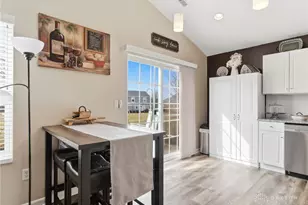 1413 Runnymeade Way, Beavercreek Twp, OH 45385 - Photo 14