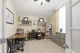 1413 Runnymeade Way, Beavercreek Twp, OH 45385 - Photo 24