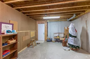 2385 Worthington Dr, Troy, OH 45373 - Photo 38