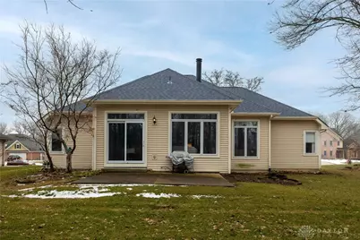 2385 Worthington Drive, Troy, OH 45373 - Photo 6