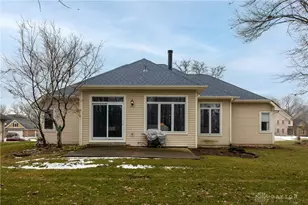 2385 Worthington Dr, Troy, OH 45373 - Photo 6