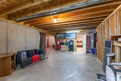 2385 Worthington Drive, Troy, OH 45373 - Photo 36