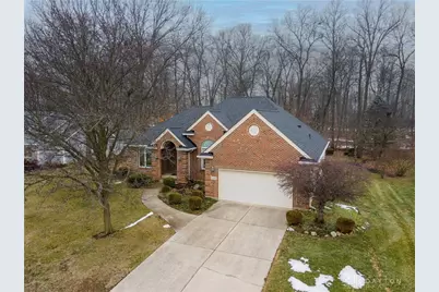 2385 Worthington Drive, Troy, OH 45373 - Photo 42