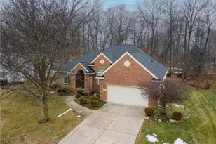 2385 Worthington Dr, Troy, OH 45373 - Photo 42