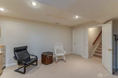 2385 Worthington Drive, Troy, OH 45373 - Photo 30