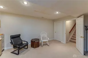 2385 Worthington Dr, Troy, OH 45373 - Photo 30