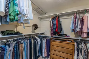 2385 Worthington Dr, Troy, OH 45373 - Photo 22