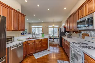 2385 Worthington Dr, Troy, OH 45373 - Photo 16