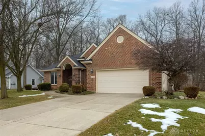 2385 Worthington Drive, Troy, OH 45373 - Photo 2