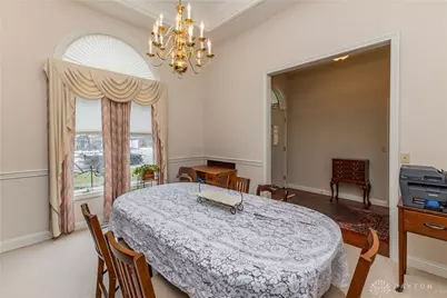 2385 Worthington Drive, Troy, OH 45373 - Photo 18