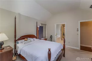 2385 Worthington Dr, Troy, OH 45373 - Photo 20