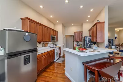 2385 Worthington Drive, Troy, OH 45373 - Photo 14