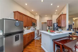 2385 Worthington Dr, Troy, OH 45373 - Photo 14