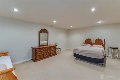 2385 Worthington Drive, Troy, OH 45373 - Photo 32