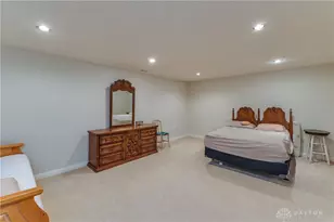 2385 Worthington Dr, Troy, OH 45373 - Photo 32