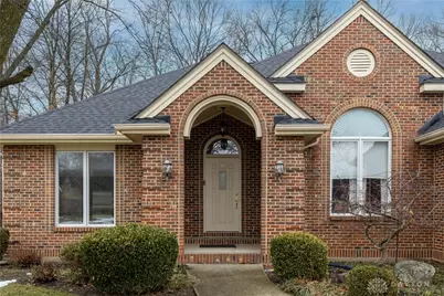 2385 Worthington Drive, Troy, OH 45373 - Photo 40