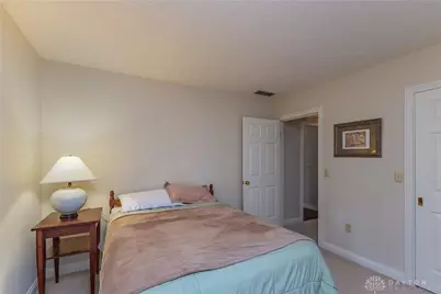 2385 Worthington Drive, Troy, OH 45373 - Photo 24