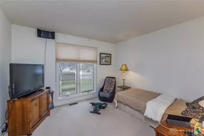 2385 Worthington Drive, Troy, OH 45373 - Photo 26