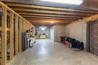 2385 Worthington Drive, Troy, OH 45373 - Photo 34