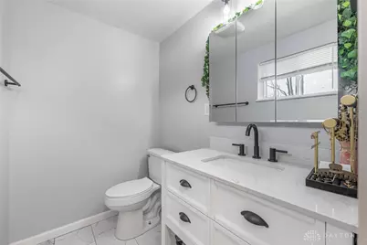 6654 Harshmanville Road, Huber Heights, OH 45424 - Photo 18