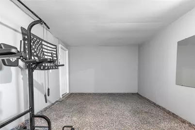 6654 Harshmanville Road, Huber Heights, OH 45424 - Photo 20