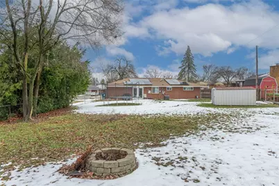 6654 Harshmanville Road, Huber Heights, OH 45424 - Photo 22