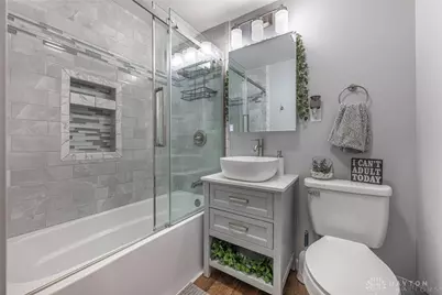 6654 Harshmanville Road, Huber Heights, OH 45424 - Photo 10