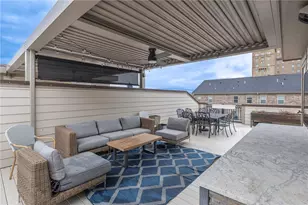 125 Lowe Ln, Dayton, OH 45402 - Photo 44