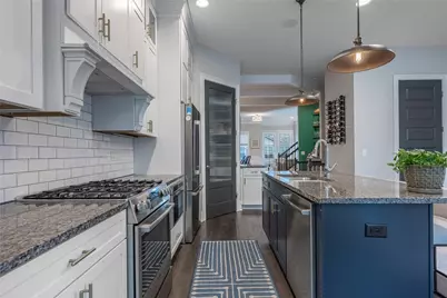 125 Lowe Lane, Dayton, OH 45402 - Photo 26