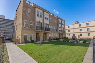 125 Lowe Ln, Dayton, OH 45402 - Photo 50