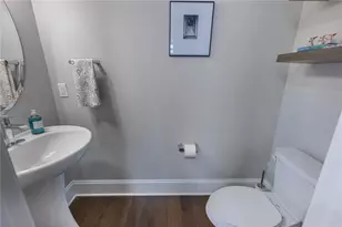 125 Lowe Ln, Dayton, OH 45402 - Photo 28