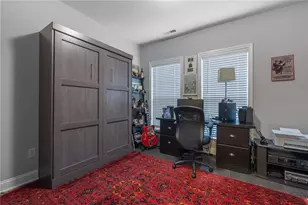 125 Lowe Ln, Dayton, OH 45402 - Photo 6
