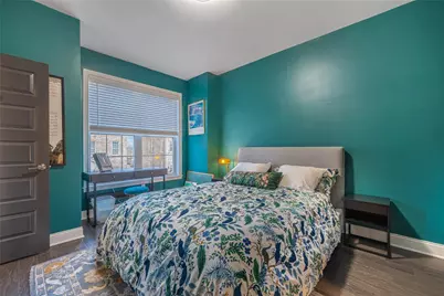 125 Lowe Lane, Dayton, OH 45402 - Photo 38