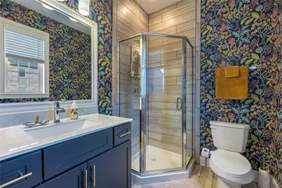 125 Lowe Lane, Dayton, OH 45402 - Photo 40