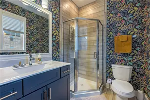 125 Lowe Ln, Dayton, OH 45402 - Photo 40