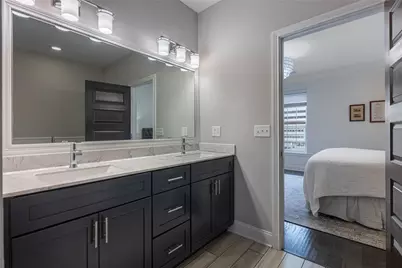 125 Lowe Lane, Dayton, OH 45402 - Photo 36