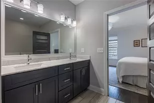 125 Lowe Ln, Dayton, OH 45402 - Photo 36