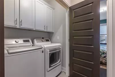 125 Lowe Lane, Dayton, OH 45402 - Photo 42