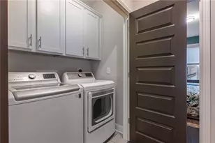 125 Lowe Ln, Dayton, OH 45402 - Photo 42