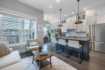 125 Lowe Lane, Dayton, OH 45402 - Photo 20