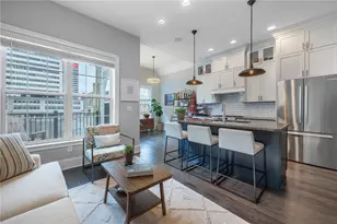 125 Lowe Ln, Dayton, OH 45402 - Photo 20