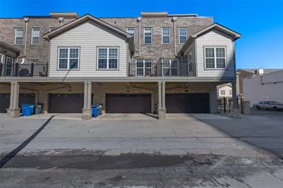 125 Lowe Lane, Dayton, OH 45402 - Photo 52