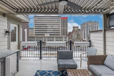 125 Lowe Lane, Dayton, OH 45402 - Photo 48